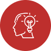 
Competitive Intelligence