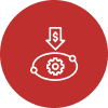 Competitive Pricing and Quick