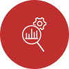 
Custom Market Research Excellence