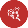 Custom Research Solutions