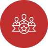 Experienced In-House Team