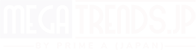 footer-logo
