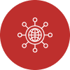 Global Reach