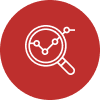 In-Depth Market Insights