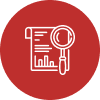 Industry In-Depth Reports