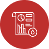 Industry Snapshot Reports