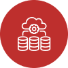 Strategic Data Sourcing