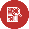 Syndicated Market Research Reports