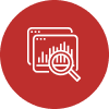 Unique Data Requirements
