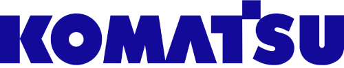 Komatsu