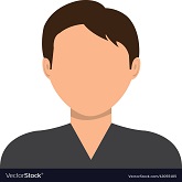  AshuPublisher 