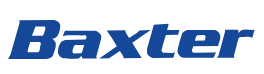 Baxter