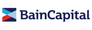 Bain Capital