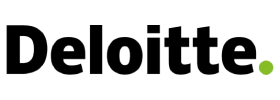 Deloitte Japan