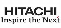 Hitachi