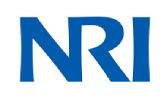 Nomura research