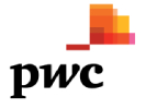 PWC