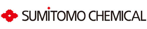 Sumitomo chemicals