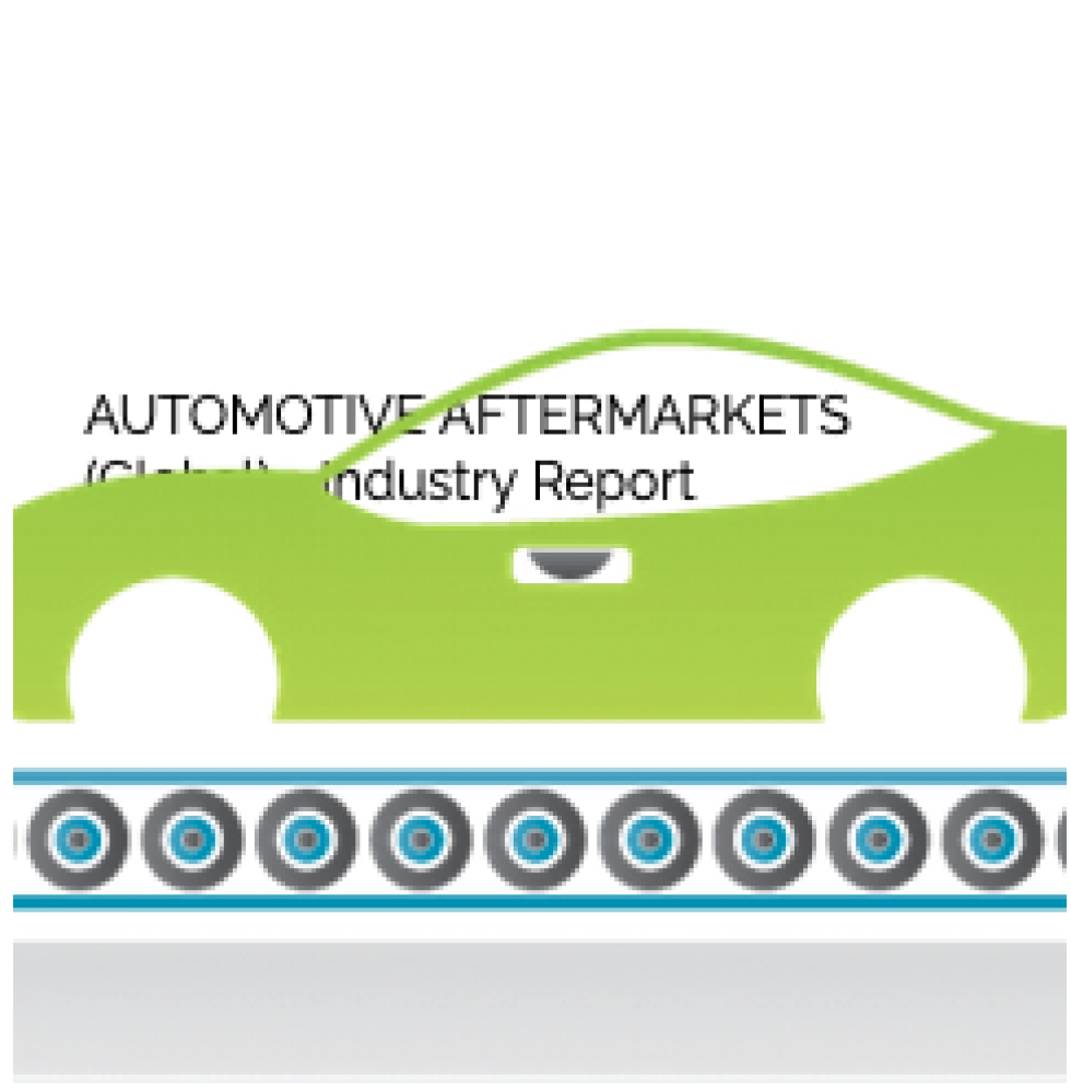 AUTOMOTIVE MARKET RESEARCH REPORTS, ANALYSIS & TRENDS