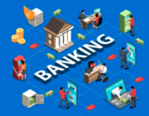Global Marketing 2025