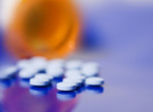 High Purity Hydrogen Bromide (HBr) Market to Grow at