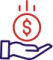 Earn and Engage