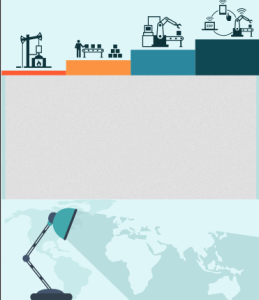 ATM Industry Forecasts